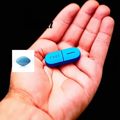 Precio generico de viagra